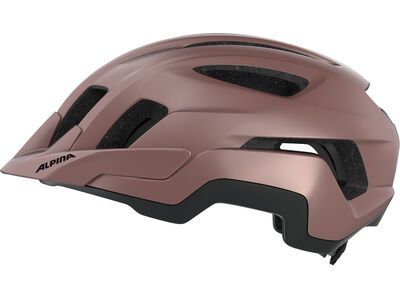 Alpina Paranus, rose matt - Bild 3