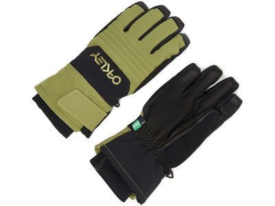 Oakley Oakley B1B Glove fern