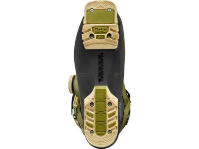 K2 Recon X 120 BOA - Bild 5