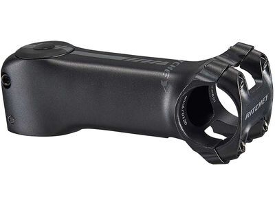 Ritchey Comp Switch Stem -6°, bb black - Bild 1