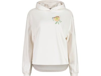 Maloja BepoM. shaded white