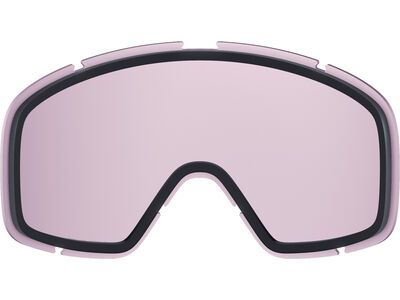 POC Opsin Lens, Clarity Hi. Int./Low Light Pink - Bild 2