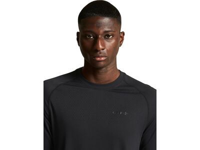 Craft Active Comfort LS 2 M, black - Bild 8