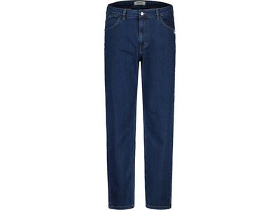 Maloja NiccoloM. dark blue wash