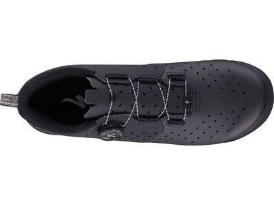 Specialized Recon 1.0 Gravel & MTB, black - Bild 4