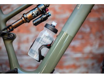 Cube AMS Hybrid One44 C:68X Super TM 400X 29, dustyolive´n´gold - Bild 20