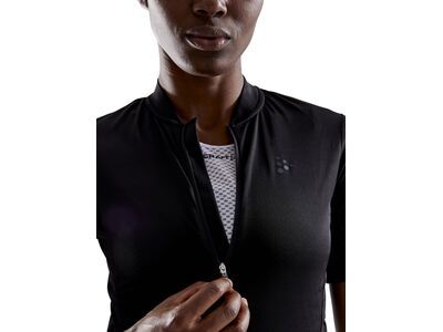 Craft Cool Mesh Superlight SL W, white - Bild 6