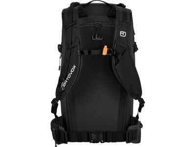 Ortovox Switchback 32, black raven - Bild 2