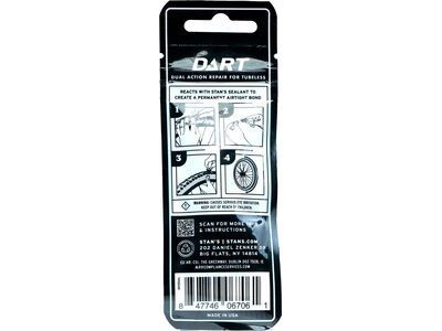 Stan's NoTubes DART Tubeless Repair Refills - Bild 3