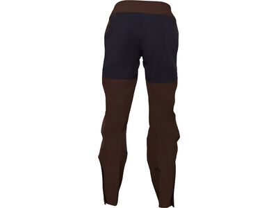 Fox Defend 3L Water Pant, cocoa - Bild 2
