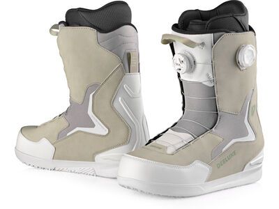 Deeluxe ID, barely green - Bild 2