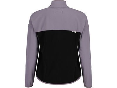 Maloja BocanaM., shaded purple multi - Bild 2