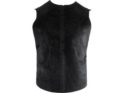 Assos Thermobooster Foil, black series - Bild 2