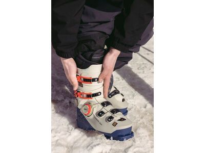 K2 Recon 120 BOA - Bild 5