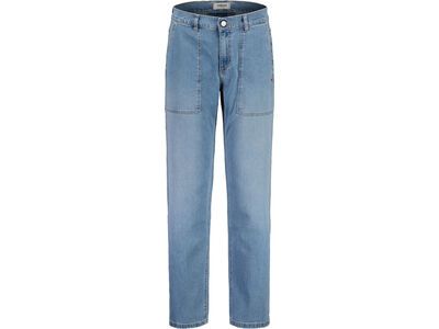Maloja TejoM., mid denim blue - Bild 1