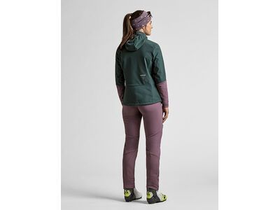 Maloja NeshaM., mountain pine - Bild 3