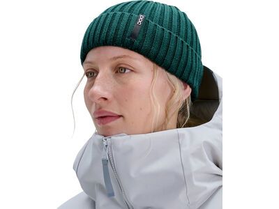 POC Beanie Short, pargasite green - Bild 2