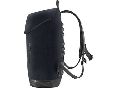 ORTLIEB Soulo, ebony - Bild 3