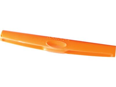 Deuter Streamer Slider - Schiebe-Clip orange