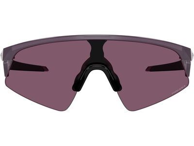 Oakley Resistor Sweep (Youth Fit), Prizm Indigo / trans aubergine - Bild 2