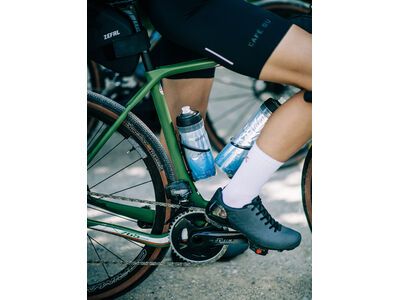 Zéfal Pulse L2, schwarz - Bild 4