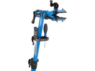 Park Tool PCS-10.3 Deluxe Home Mechanic Repair Stand - Bild 5