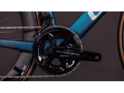 Cube Litening Aero C:68X SLT, atlantisgrid´n´ice - Bild 7