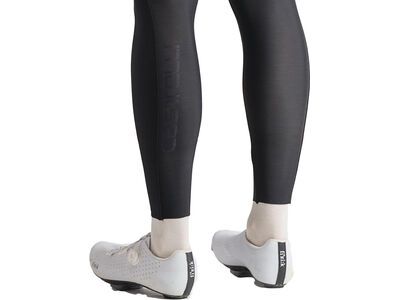 Castelli Espresso Bibtight, black - Bild 7