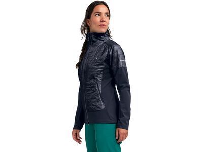 Schöffel Hybrid Jacket Tofane2 L, navy blazer - Bild 4
