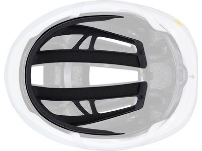 Specialized Search, dolomite fade - Bild 8