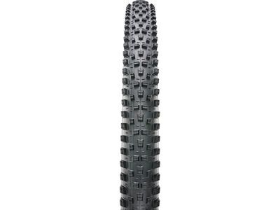 Maxxis Forekaster 3C MaxxTerra EXO WT TR - 29 Zoll - Bild 2