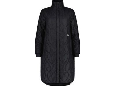 Maloja SmetindenM., deep black - Bild 1