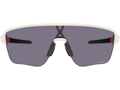 Oakley Corridor SQ Velocity Collection, Prizm Grey - Bild 2