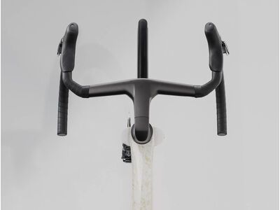 Trek Madone SLR 7 Gen 8, era white - Bild 3