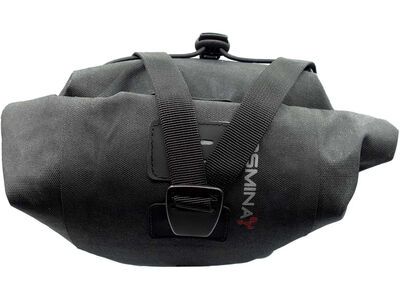 Geosmina Large Seat Bag - Bild 3