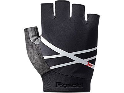 Roeckl Iguna 2 black