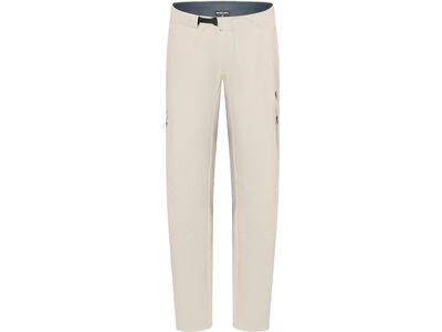 Endura MT500 Burner Hose Damen stone.