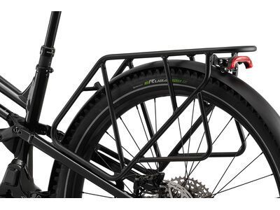 Cannondale Moterra EQ, black pearl - Bild 8