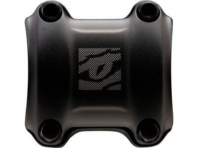 Race Face Chester 35 Stem, black - Bild 3