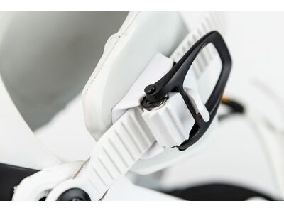 Nitro Team Pro, white - Bild 8