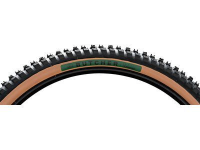 Specialized Butcher Grid Trail 2Bliss Ready T9 Soil Searching - 29 Zoll, tan sidewall - Bild 2