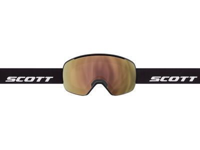 Scott Sphere OTG, AMP Light Sensitive Cinnamon Chrome / black - Bild 3