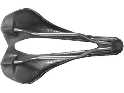 Selle Italia SLR 3D Elite - L3, black - Bild 4