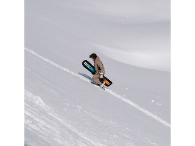 Nidecker Escape Plus Wide - Bild 9