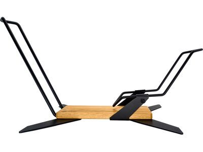 PARAX X-Stand Fahrradständer - Bild 6