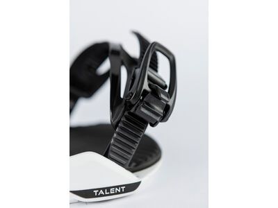 Nitro Talent, white - Bild 5