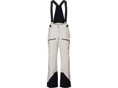 Scott Vertic Gore-Tex 2 Layer Women's Pants, latte beige - Bild 1