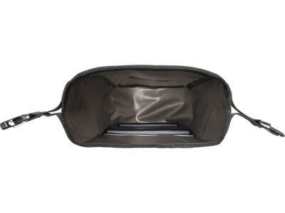 ORTLIEB Fork-Pack 4,1 L, dark sand - Bild 5