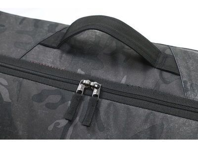 Nitro Cargo Board Bag 169, forged camo - Bild 9