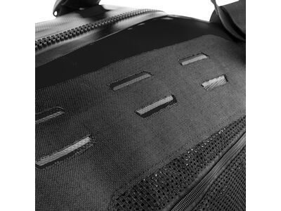 ORTLIEB Duffle 40 L, black - Bild 6